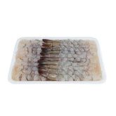 NOBASHI EBI 21/25 IQF 300G